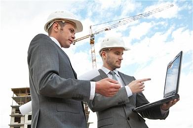 充电4分钟续航250公里 荷兰大学生研发出全新赛车电池